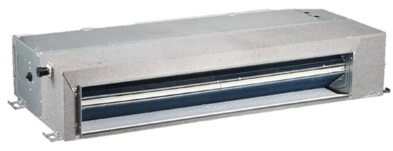 Канальная VRF система Midea MI2-112T2DHN1(A) — (6)