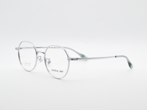 Изг. оправы CRYSTAL SKY 9042 C2