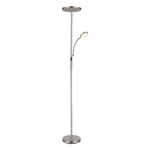 Торшер светодиодный Lussole LSP-0903