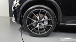 Mercedes-Benz GLC-Class X253 AMG GLC43 4MATIC Coupe (05.2022)
