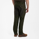 Брюки Deerhunter Chasse (365 Olive Night melange)