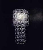 бра Giogali AP NV