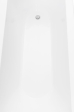 Акриловая ванна Aquanet Nexus 165x70 (с каркасом)