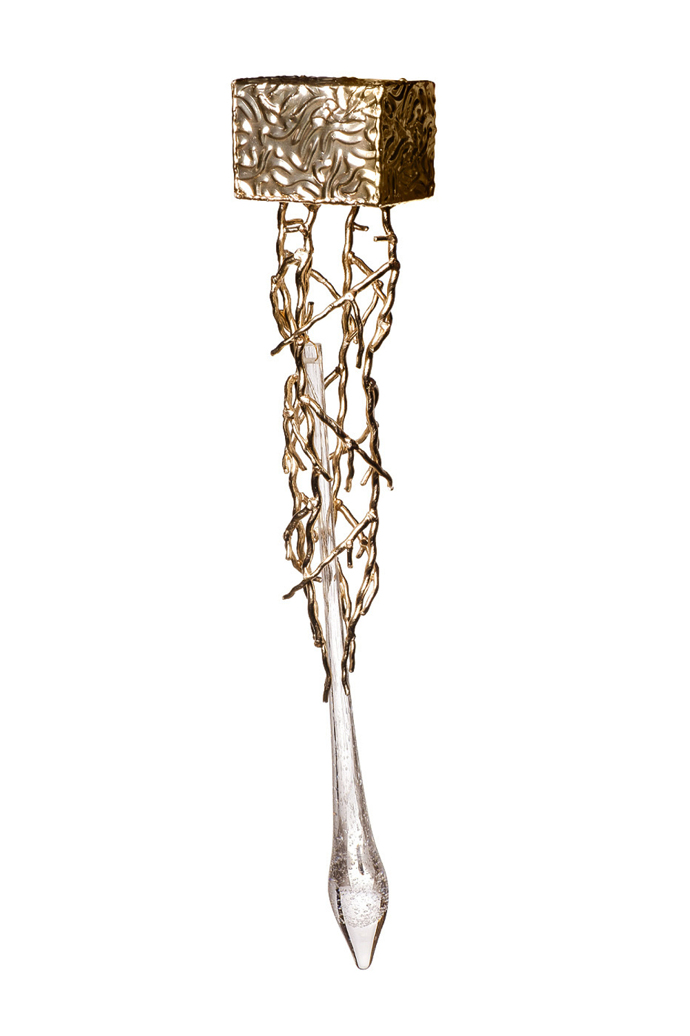 Бра Garda Decor Капля