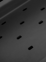 Жаровня Helios SMART 600 мм (HS-GS-R-602)