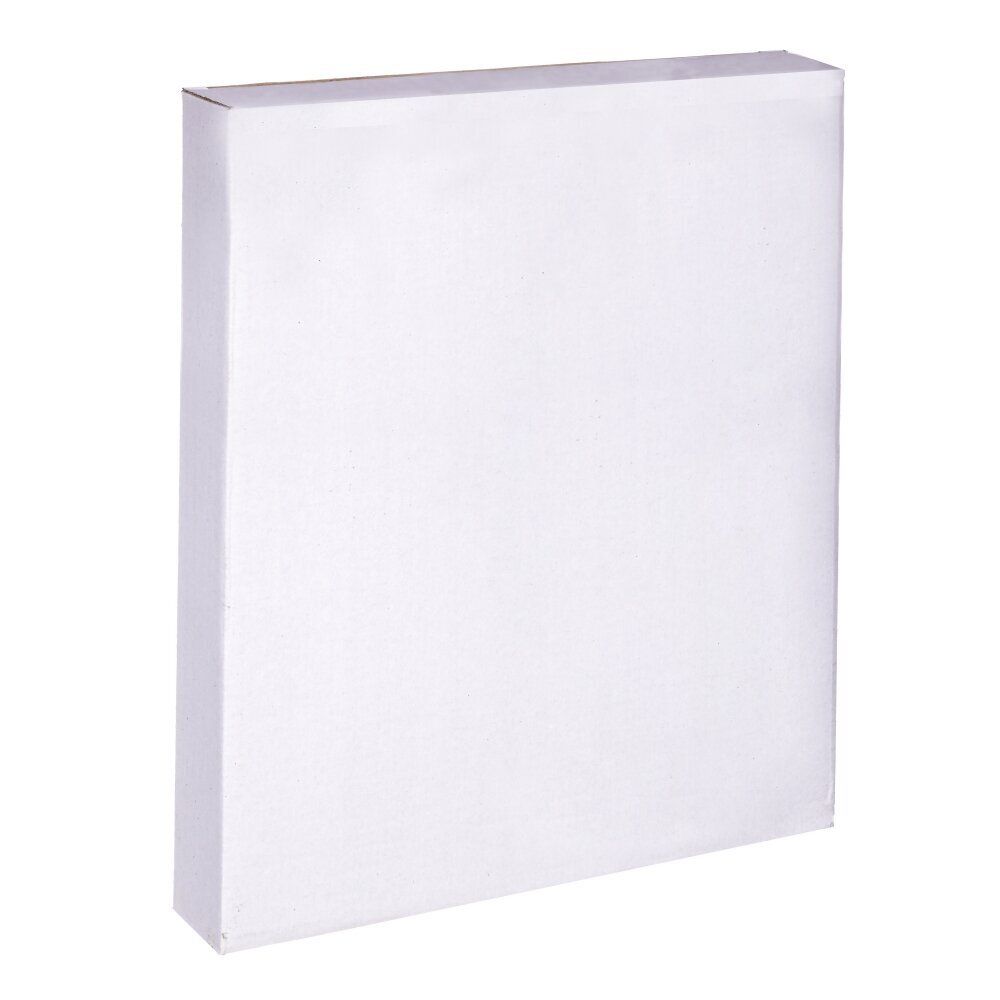 GAEM Фоторамка для фото 13*18, L24 W1,8 H29 см