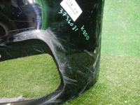 DSCN3688.jpg