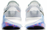 Кроссовки Nike Joyride Dual Run