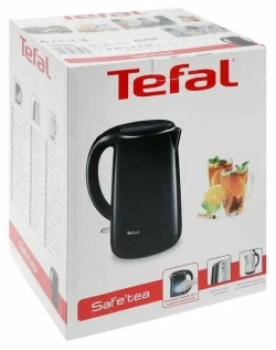 Чайник Tefal KO2608