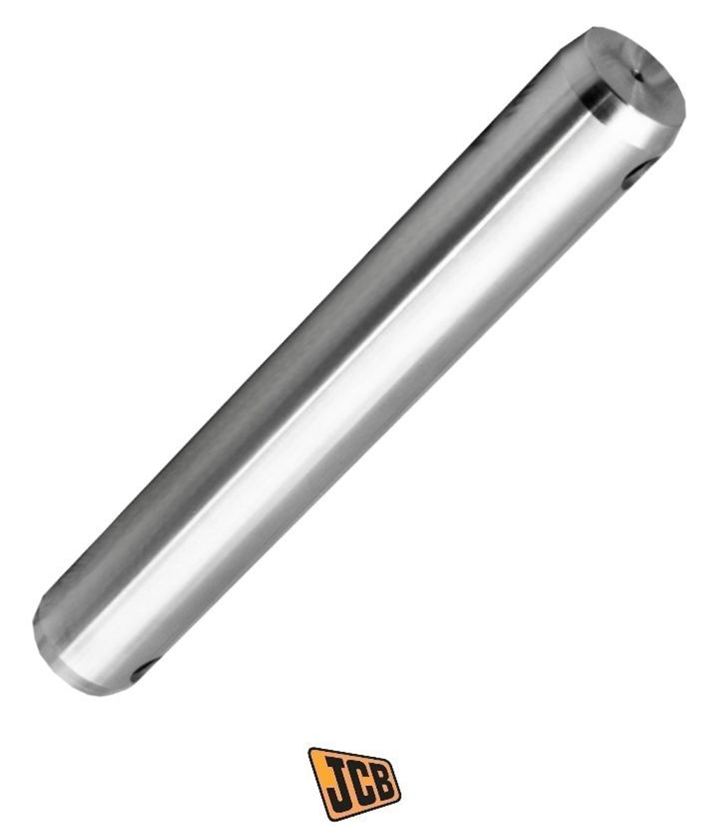 Палец стрелы JCB 811/90399, 811-90399, 81190399