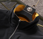 Ветровка Louis Vuitton