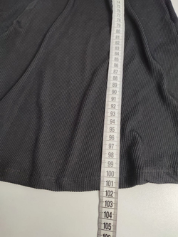 Платье Reserved базовое 46 размер