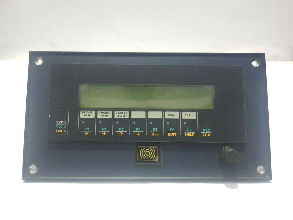 LCA 325