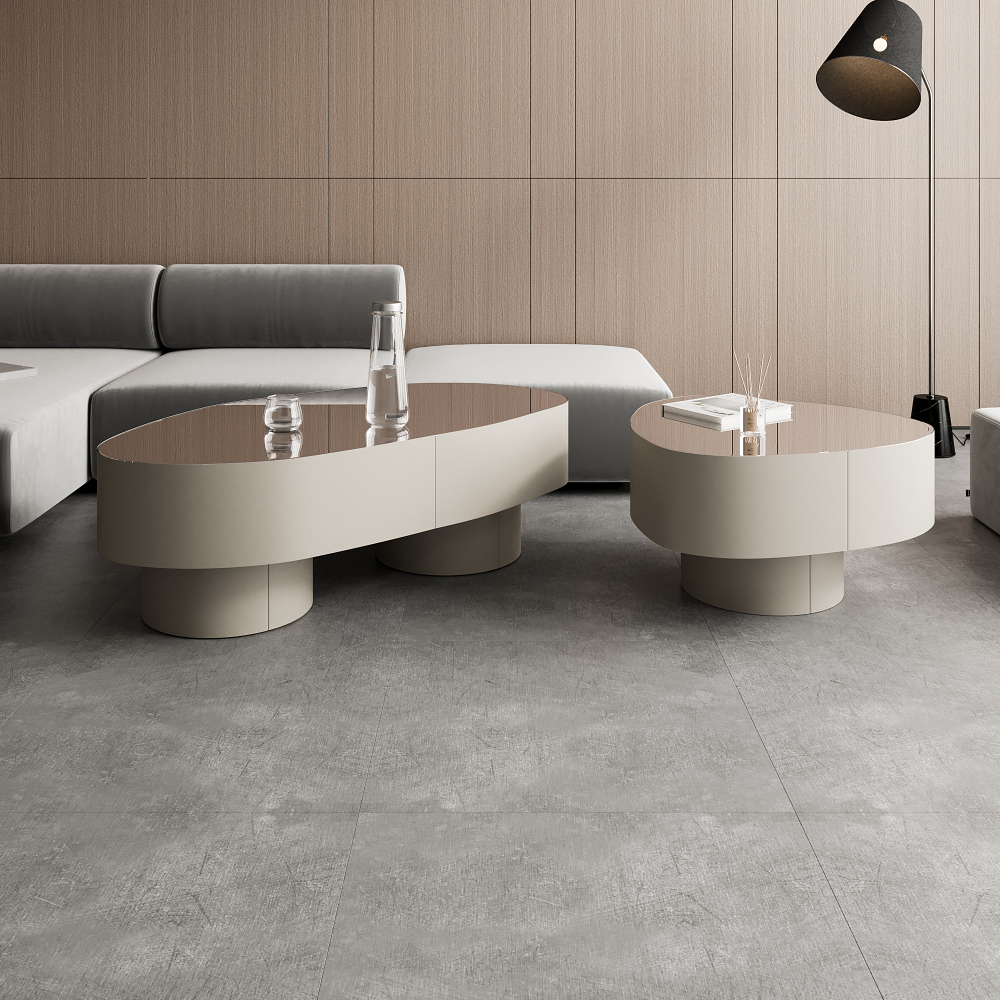 Стол Енисей Композиция 2