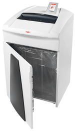 Уничтожитель бумаг HSM SECURIO P40 i-5.8