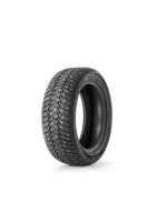Зимняя шина шипованная Goodride IceMaster Spike Z-506 (215/55 R16 97T)