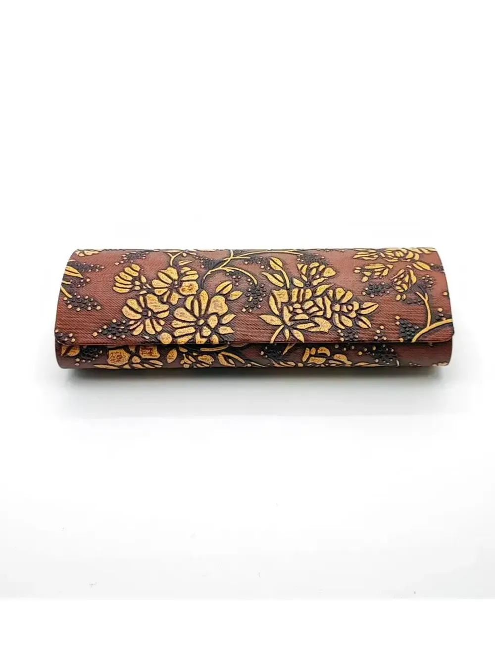 Футляр для очков/чехол для очков/очечник