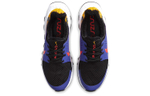 Кроссовки Nike Cruzrone
