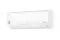 Сплит-система LG DC24RH EVO MAX