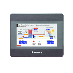 WeinView TK6050iP 4.3 Дюйма HMI