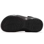 Crocs Classic clog, 206750-001