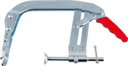 Рассухариватель клапанов СТАНКОИМПОРТ, KA-5057