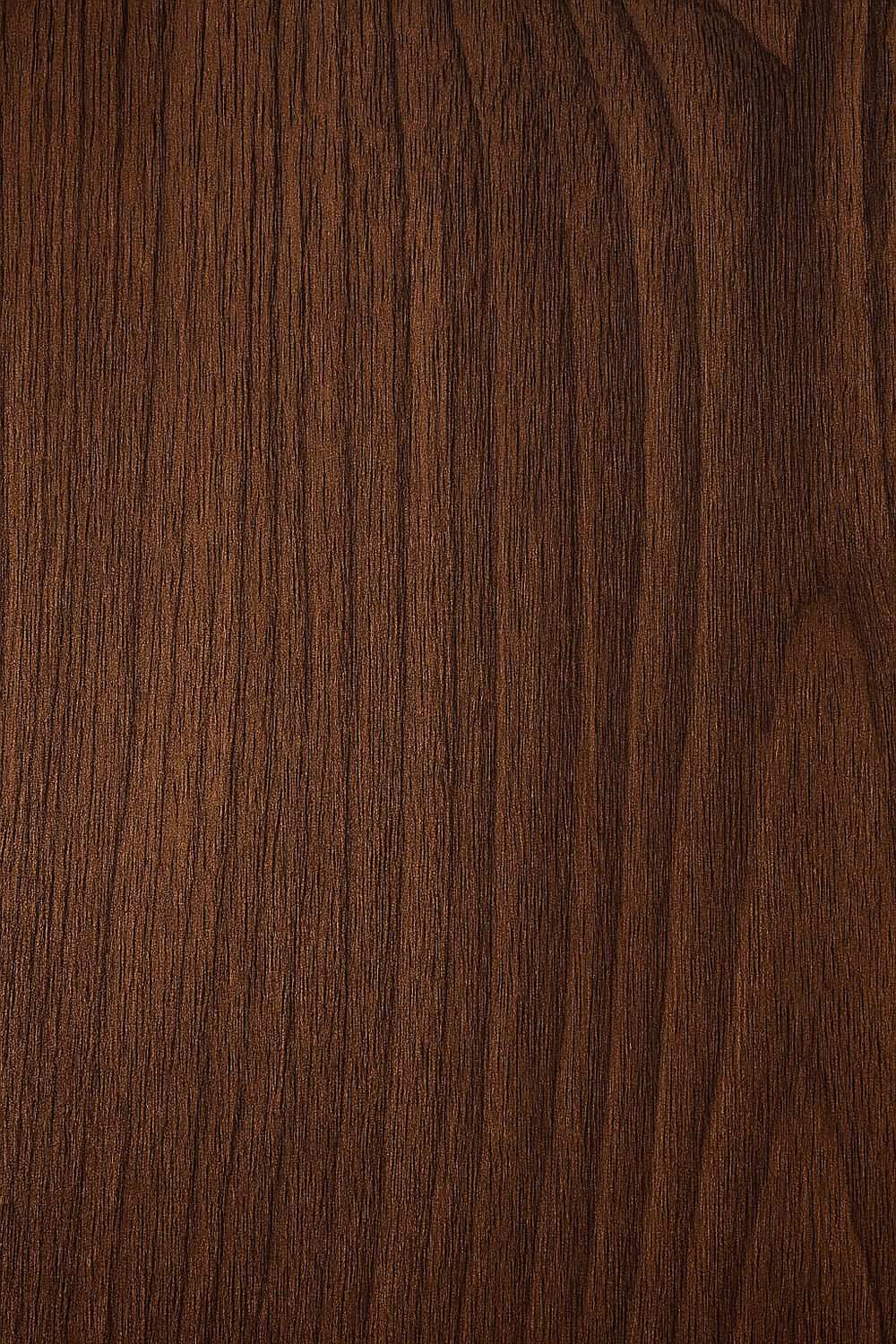Бамбуковая эко-панель Black Walnut