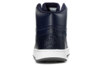 Кроссовки Nike Ebernon Mid