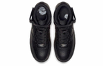 Кроссовки Nike Air Force 1 07