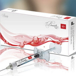 Beautelle 40+ | ГК 15 мг/мл | Биоревитализант