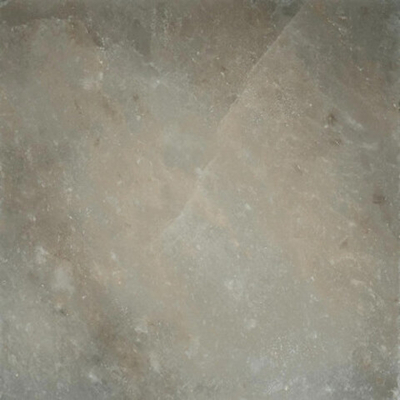 Керамогранит RIVIERA DARK RET (610010003168)