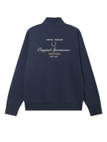 Мужская Толстовка Original Sportswear