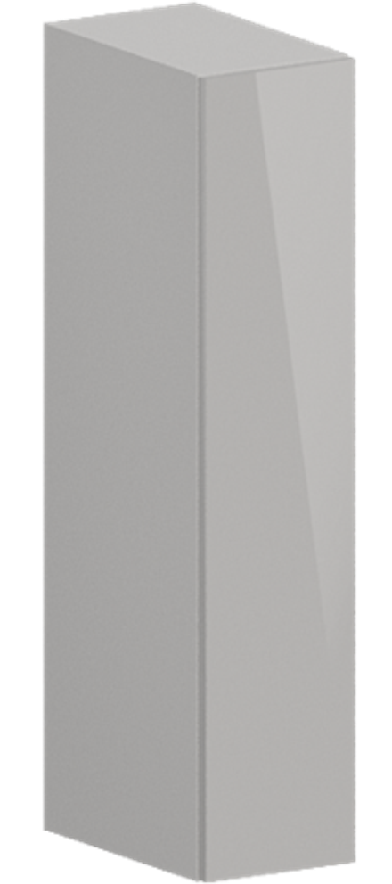 Кухня Модуль ШВБ 209М Вотан /Белый софт