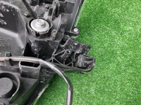 Фара правая Toyota RAV4 5 XA50 (2018-н.в.) LED