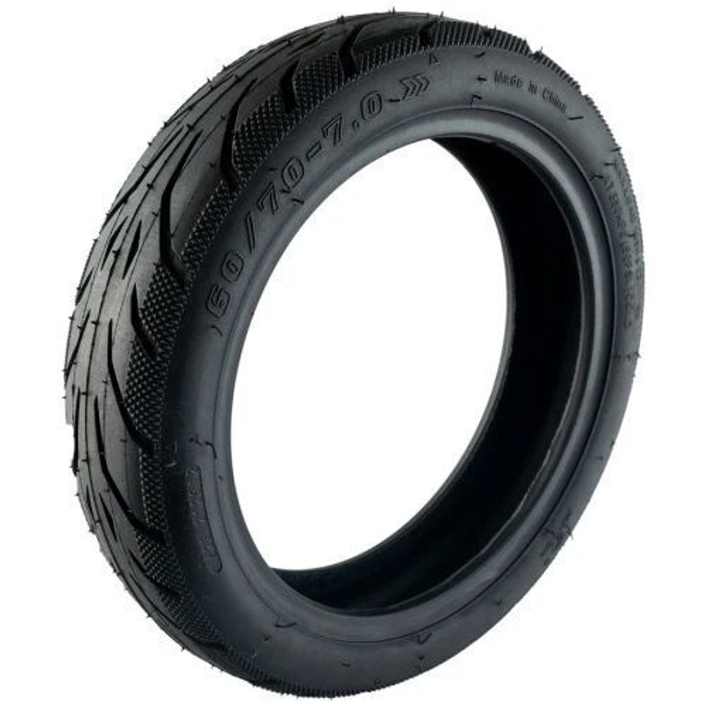 Покрышка 60/70-7.0 Xiaomi Mi 4 Pro