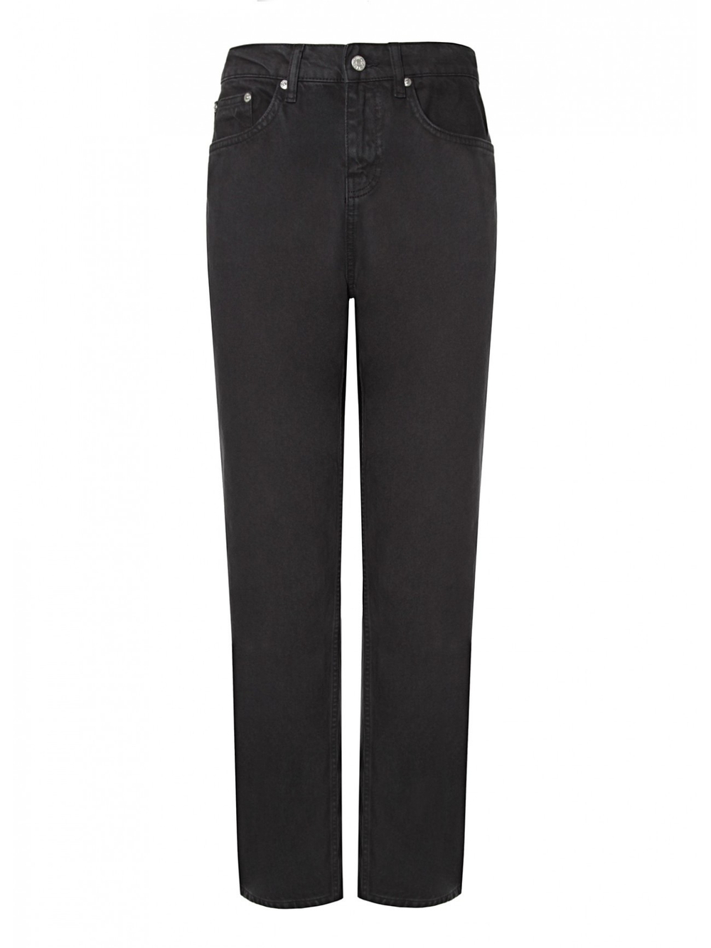 Брюки женские MOSCHINO JEANS