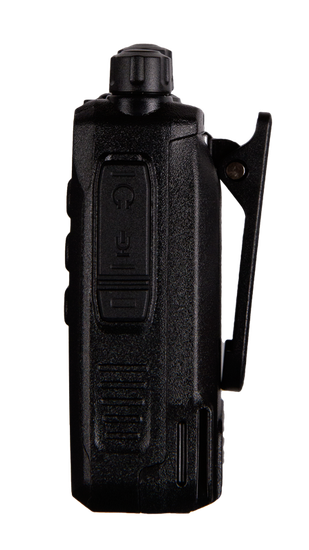 Рация Racio R110