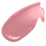 Жидкие кремовые румяна #03 Красно-коричневый Aravia Professional Blusher Juicy Delight 5мл