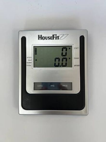 Компьютер к тренажеру HF-010