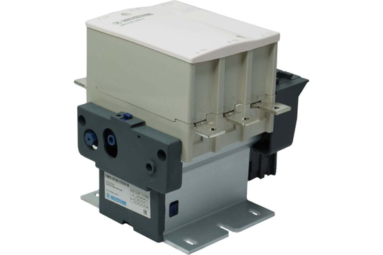 Пускатель электромагнитный ПМЛ-5100 УХЛ4 Б 380В/50Гц 1з 125А , без реле, IP00 ЭТ ET523187