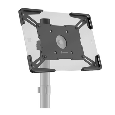 APM13T-B адаптер для планшета ONKRON