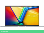 Ноутбук Asus VivoBook 17X M3704YA-AU087 (90NB1191-M003R0)