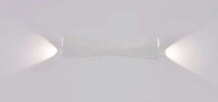 Декоративная подсветка Arte Lamp