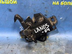 Замок капота CHEVROLET LANOS 2007