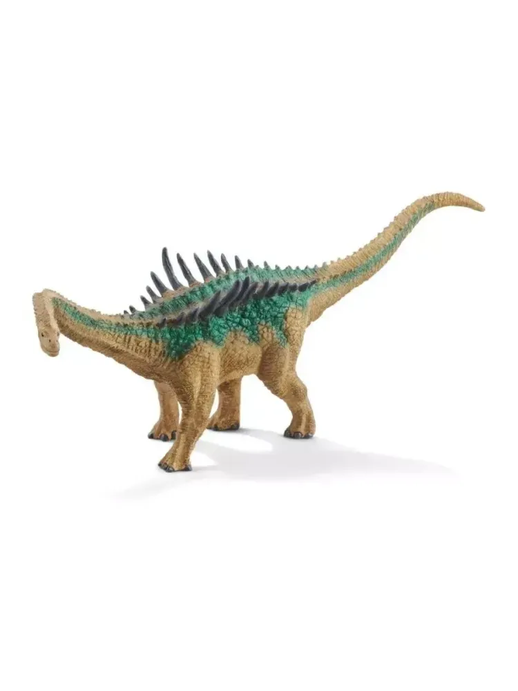 Фигурка Агустиния Schleich 15021