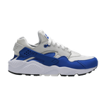 Кроссовки Nike Huarache Run Dna Ch.1 Pack