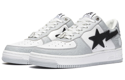 Кроссовки A BATHING APE STA, 1H70-191-002