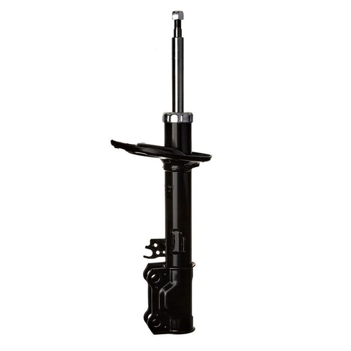 Стойка амортизационная Double Force задняя левая DF339360