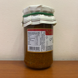 Соус песто красный Il Frantoio "Nettare d'Olivo" 180 гр Италия