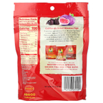 Sun-Maid, калифорнийский сушеный инжир, 198 г (7 унций)